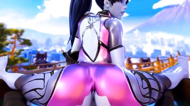 Rock the House with Hardcore XXX Action!