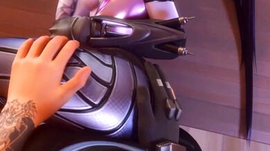 Rock the House with Hardcore XXX Action!