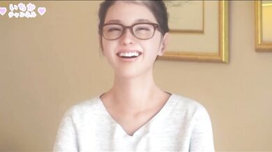 Young Adult Rin Gets More than She Bargained for in a Hentai Video Shoot! (Preview Edition Vol 1)