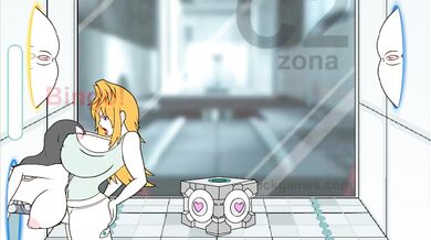 Mizuki the Diva takes you on a magical journey through her portal or Inside Mizukis Portal, the Diva unveils her seductive powers