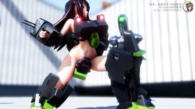 Battle-hardened armors clash in fiery combat, while storage cages hold captive their inner desires