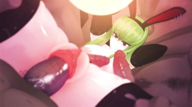 ------------------------