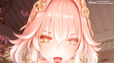 Mature Housewife Enjoys a Night of Passion with Young Co-worker in the Office