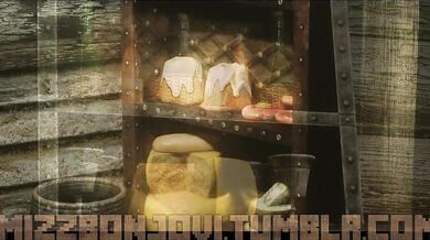 Im so wet and ready for you, Daddy! Can you make my pussy cum like never before?