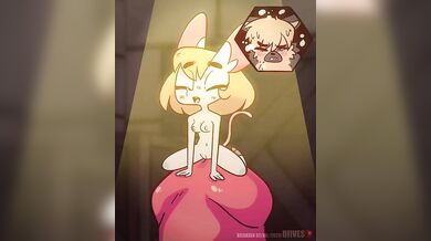 Big or small, she can be your perfect partner?