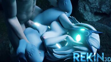 Welcome to the Hentai MV Parlor, where your 3D Furry fantasies come to life!