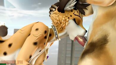 Welcome to the Hentai MV Parlor, where your 3D Furry fantasies come to life!