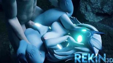 Welcome to the Hentai MV Parlor, where your 3D Furry fantasies come to life!