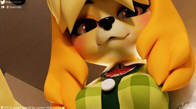 Mommys Little Bad Boy Gets His Butt Spanked and Taught a Lesson