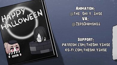 Sadako Presses Her Pussy Into Action