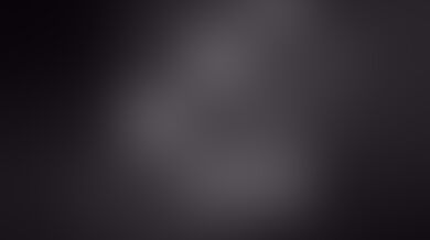 Resident Evil Vendetta - Glenn Arias and Leon S Kennedy, a fiery encounter