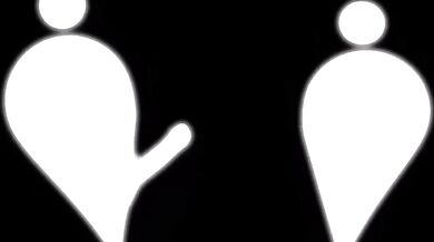 Screaming for Semen Collection - The Draigc