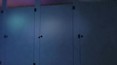 Ride me like a wild horse in the night, my sweet Buttercoat