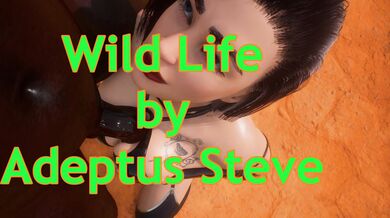 You can call me Master of the Sword