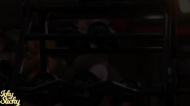 Translated from Portuguese to Brazilian Portuguese, it means Eugenes Sexcapades