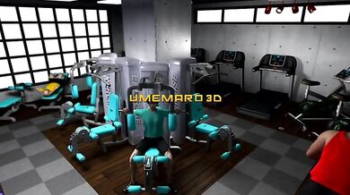 The Art of Sex Education with Ms Sugimoto