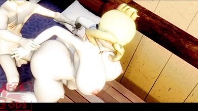 In Konosuba, Kazumas priorities are clear as he goes all out to protect his party members and defeat their foes in the most hentai of ways