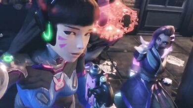 Soldier of the Future and the Shadow Assassin: The Lvl3Toaster Experience