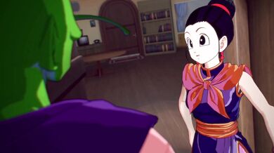 Mom and Her Hot Teen Daughters Secret Afternoon Delight with Wallimog