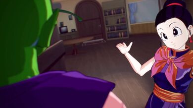 Mom and Her Hot Teen Daughters Secret Afternoon Delight with Wallimog