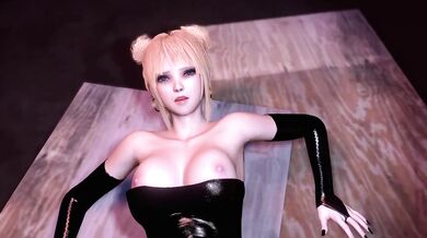 Sex Shot Grilled Cheese - A Sizzling Hot Sandwich for Two