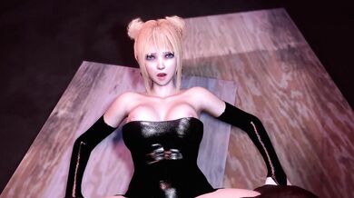 Sex Shot Grilled Cheese - A Sizzling Hot Sandwich for Two