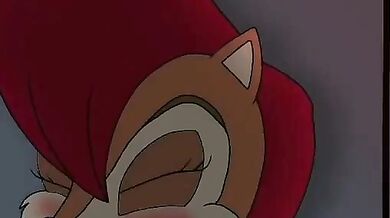 The Perverted Gardener (Watch In Private Mode)