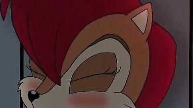 The Perverted Gardener (Watch In Private Mode)