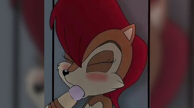 The Perverted Gardener (Watch In Private Mode)