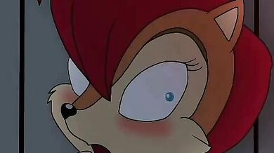 The Perverted Gardener (Watch In Private Mode)