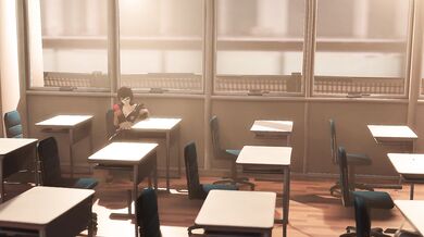 Ren Amamiya, an amateur pornstar with a fetish for panties!