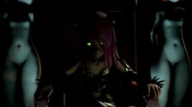 Hey there! Are you ready for some hot, steamy action? Get into the mood with Mitsuki Toyohara in The Project [Kleinvoimond]!