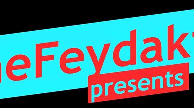 The Curious Surgeon: Dr Anya and her Bio-samples