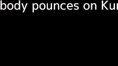 The Naughty Adventures of Kuro and the Monster Girls - Volume 1 & 2 Demo (55 min)