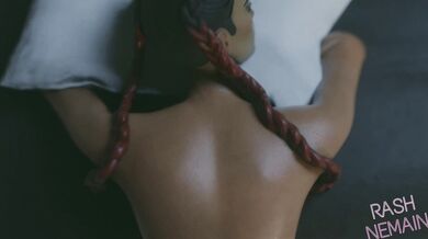 Apex Legends - Loba #1