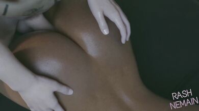 Apex Legends - Loba #1