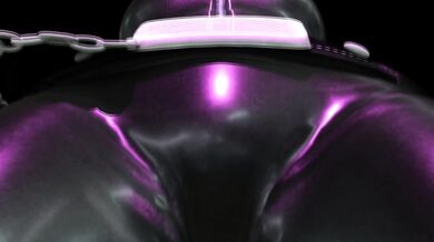 Hentai Porn Battle! The Kishi All Falke vs Juri and Sakura Animations