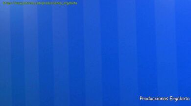 Deviants Trapped in the Glory Hole Room