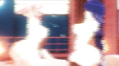 This hentai PORN video features Yae Miko and Raiden Shogun who are getting it on in the morning while their significant others are away
