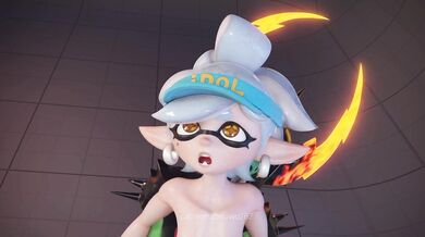 Sounds of Fucktality