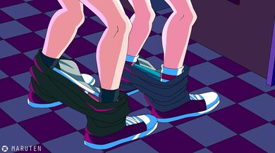 Watch Shoot Em Up [Maruten] 3GP MP4 HD Video now!