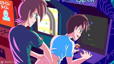 Watch Shoot Em Up [Maruten] 3GP MP4 HD Video now!