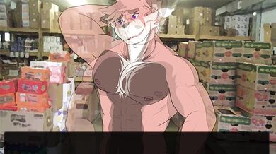 The 6th Day Owen Repeats His Sex Scene Again and Again