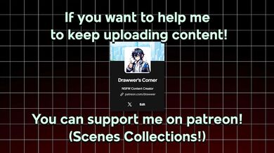 Claires Quest 0272 - 18 No Commentary