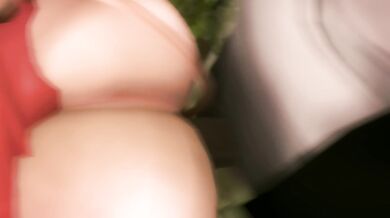 Hentai lovers Jiro and Kaminari find a private place to enjoy their passion [GreatM8][1080p]