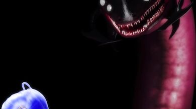 ATD Ulala v2 Xmas HOLIDAY HELL