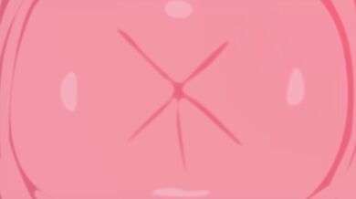 Latex Uniforms Erotic Teacher Rapefist