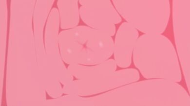 Latex Uniforms Erotic Teacher Rapefist