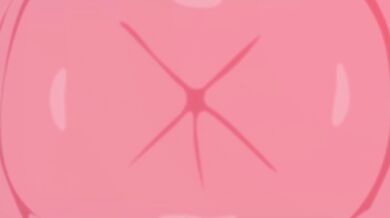 Latex Uniforms Erotic Teacher Rapefist