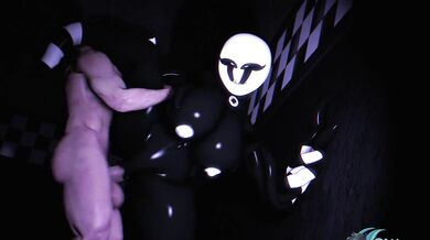 Write a one-sentence summary of the videos plot A young woman is seduced by an evil doll she finds in an abandoned house